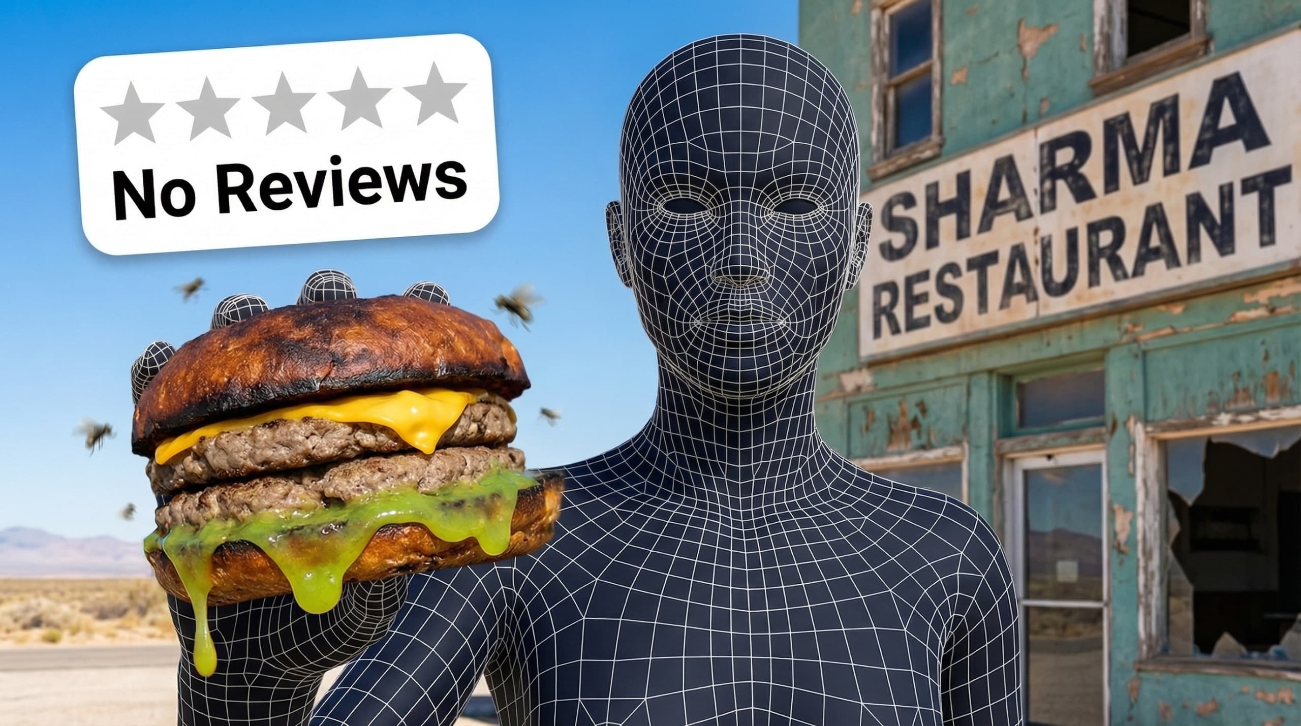 Challenge Video - Before