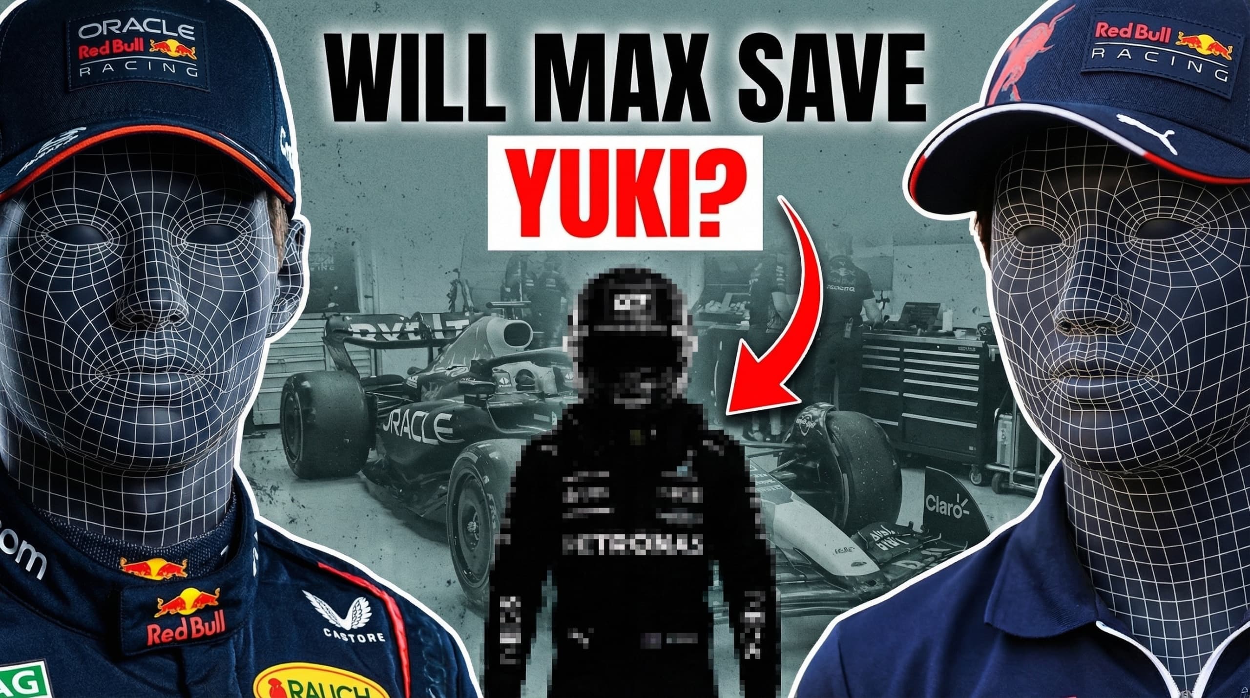 Tutorial Guide - Before