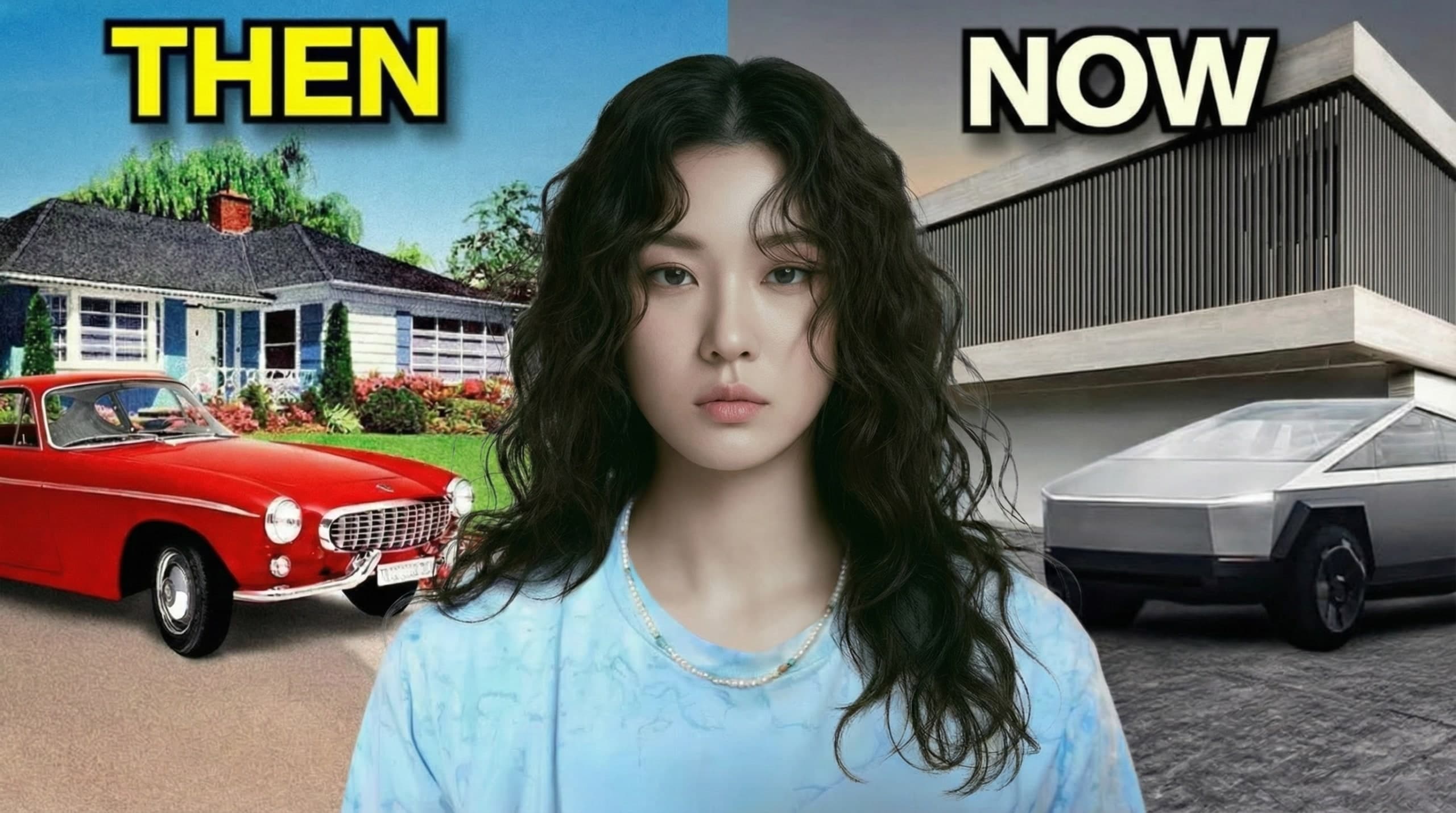 Commentary & Analysis - After