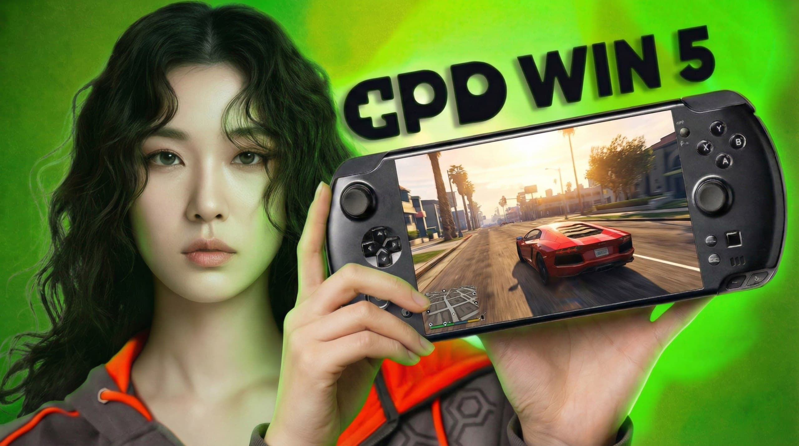 Tech Review Transformation - After