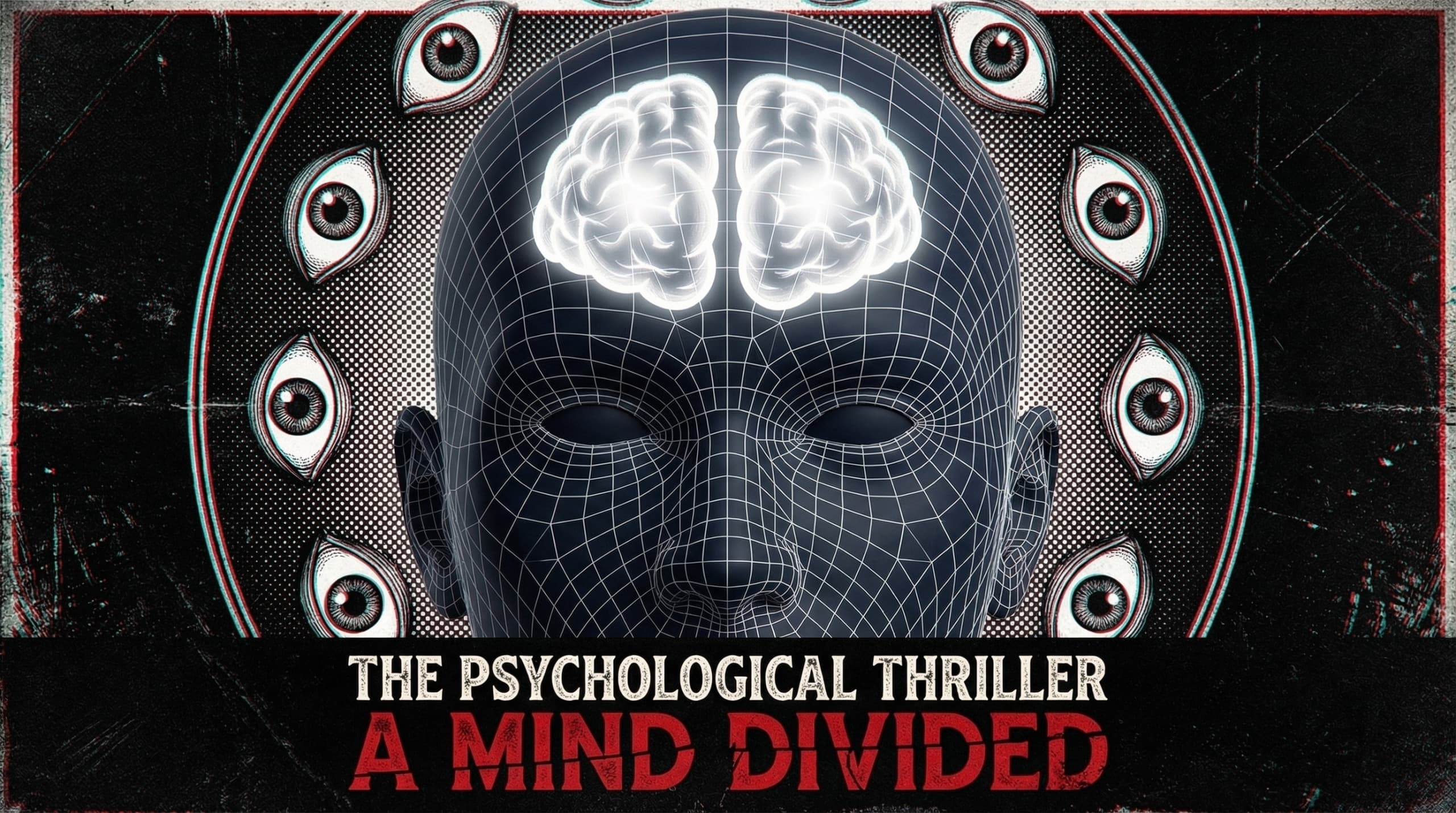 Epic Gaming Moment - Before