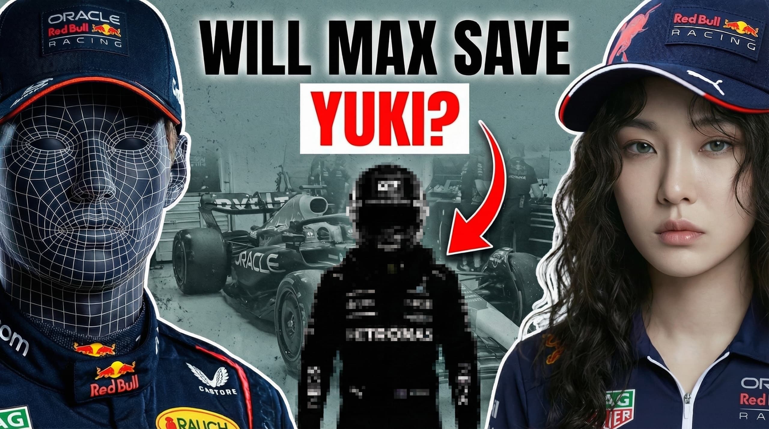 Tutorial Guide - After