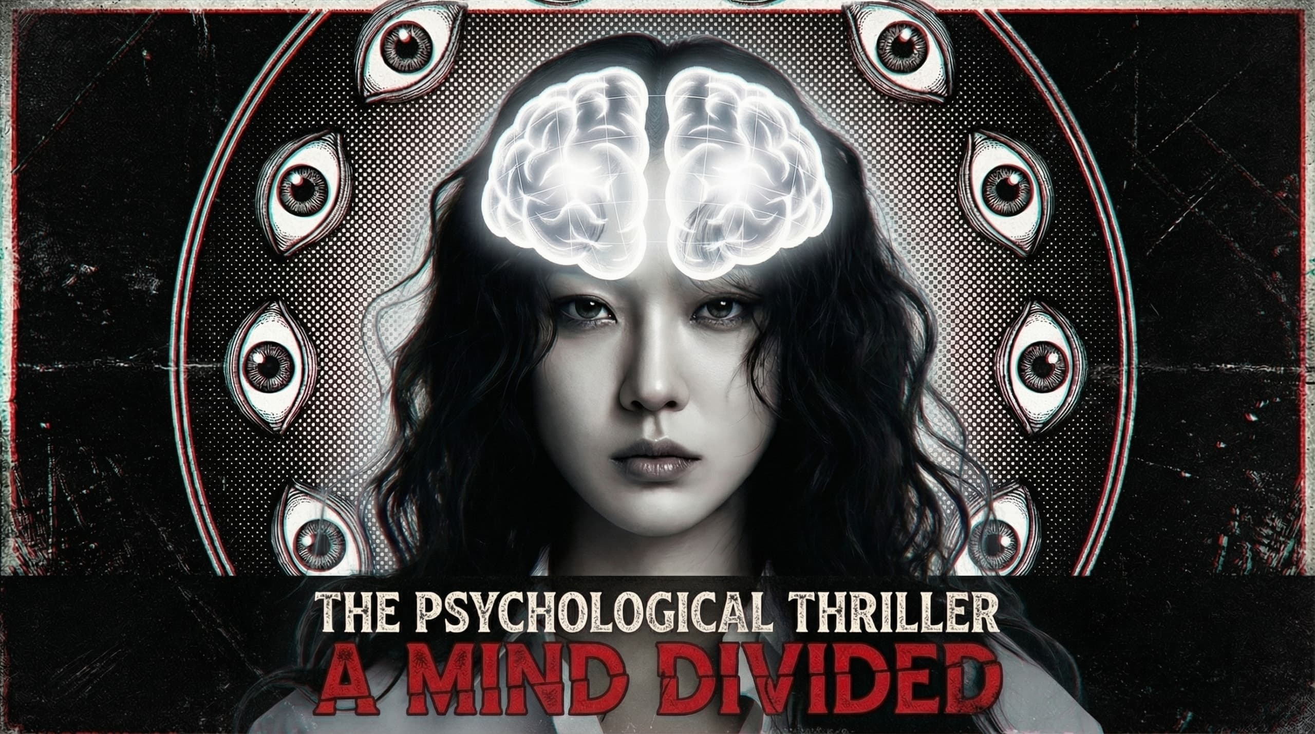 Epic Gaming Moment - After